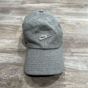 NIKE Hat